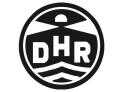 DHR